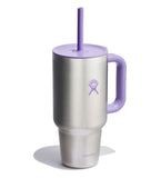 Hydro Flask 32 Oz All Around Travel Tumbler Violet