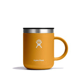 Hydro Flask 12 Oz Coffee Mug Fossil