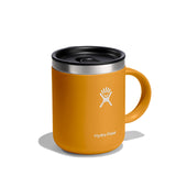 Hydro Flask 12 Oz Coffee Mug Fossil