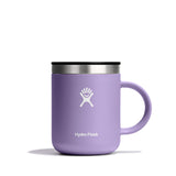 Hydro Flask 12 Oz Coffee Mug Moonshadow