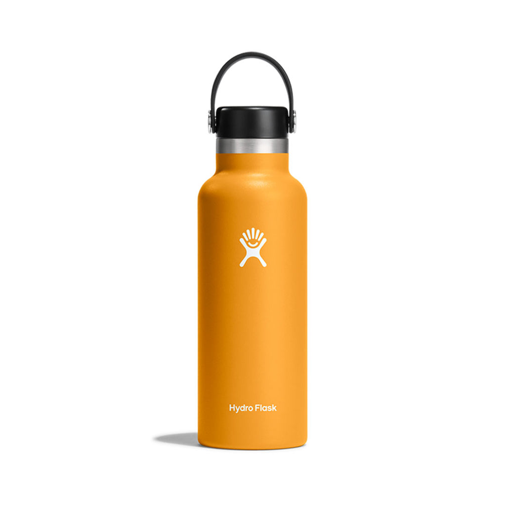 Lid Hydro Flask 24 Oz Ombre 18 Oz Ombre Hydro Flasks Hydro Flask