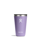 Hydro Flask 16 Oz All Around Travel Tumbler Moonshadow