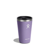 Hydro Flask 16 Oz All Around Travel Tumbler Moonshadow