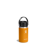 Hydro Flask 12 Oz Wide Flex Sip Lid Fossil