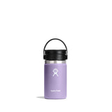 Hydro Flask 12 Oz Wide Flex Sip Lid Moonshadow