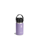 Hydro Flask 12 Oz Wide Flex Sip Lid Moonshadow