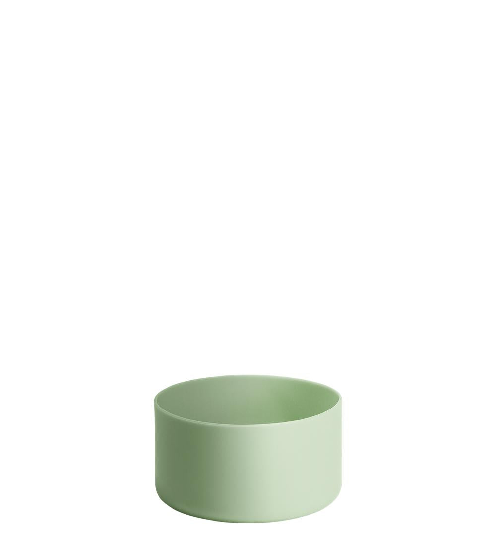 HYDRO FLASK HYDRO FLASK MEDIUM BOTTLE BOOT ALOE