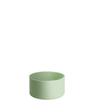 HYDRO FLASK HYDRO FLASK MEDIUM BOTTLE BOOT ALOE