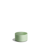 HYDRO FLASK HYDRO FLASK MEDIUM BOTTLE BOOT ALOE
