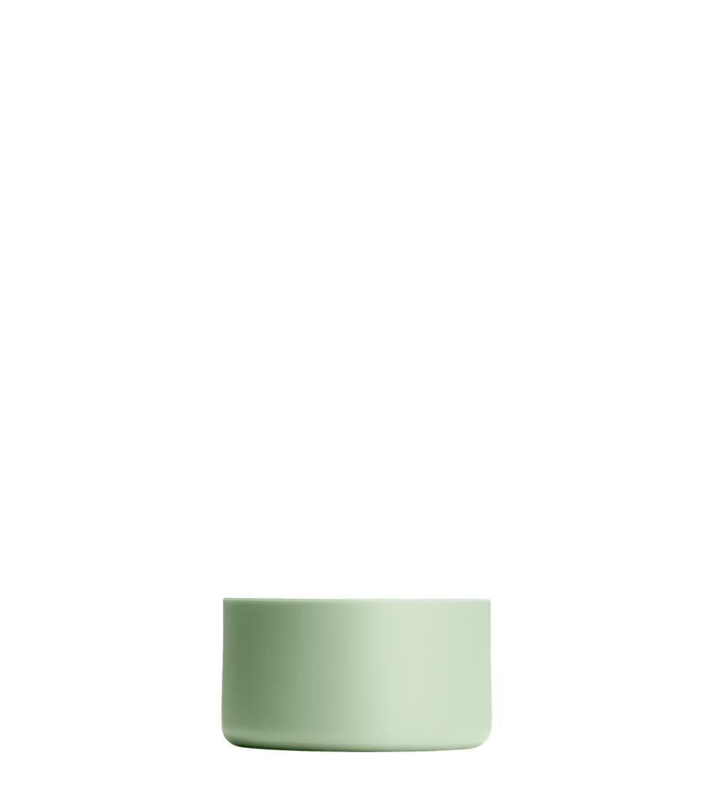 HYDRO FLASK HYDRO FLASK MEDIUM BOTTLE BOOT ALOE