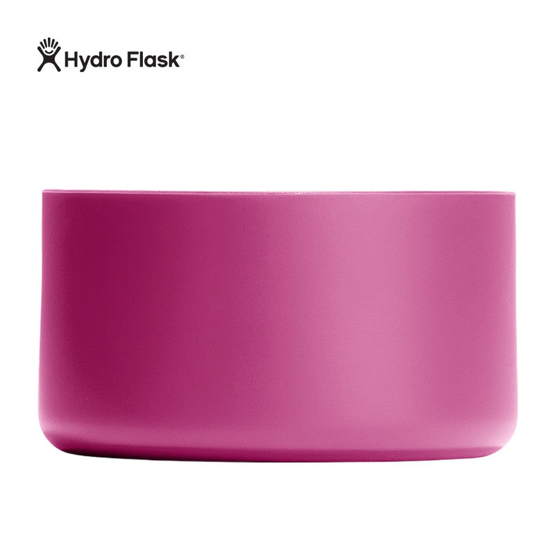 Hydro Flask Bottle Boot Water Bottle Reef