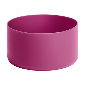 Bottle Boot Water Bottle Reef