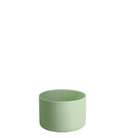 HYDRO FLASK HYDRO FLASK SMALL BOTTLE BOOT ALOE