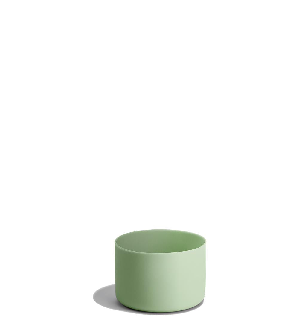 HYDRO FLASK HYDRO FLASK SMALL BOTTLE BOOT ALOE