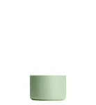 HYDRO FLASK HYDRO FLASK SMALL BOTTLE BOOT ALOE