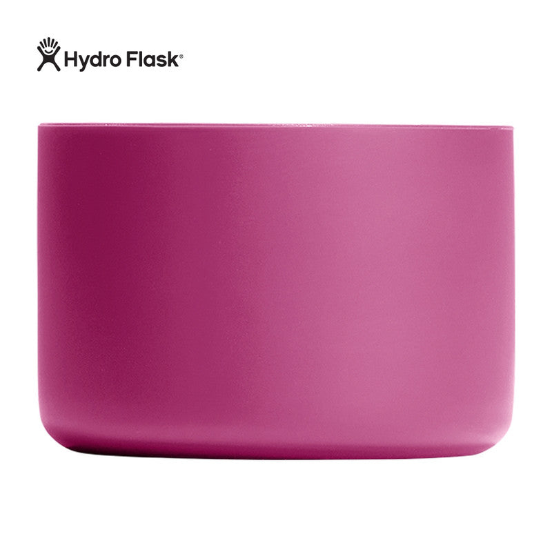 Hydro Flask Bottle Boot Water Bottle Reef
