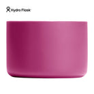 Hydro Flask Bottle Boot Water Bottle Reef