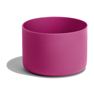 Bottle Boot Water Bottle Reef