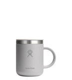 HYDRO FLASK 12 OZ COFFEE MUG BIRCH