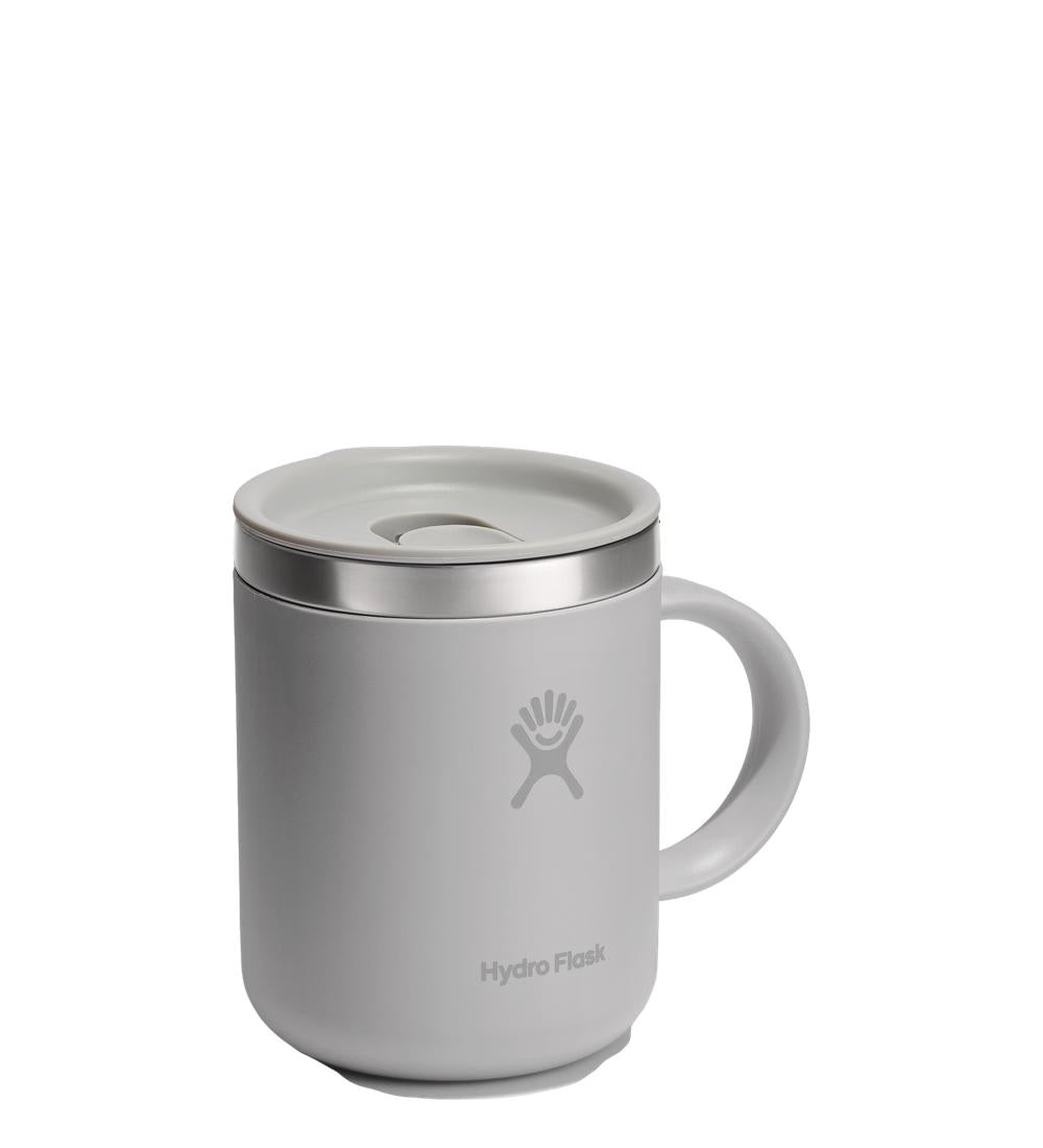 HYDRO FLASK HYDRO FLASK 12 OZ COFFEE MUG BIRCH