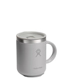 HYDRO FLASK 12 OZ COFFEE MUG BIRCH