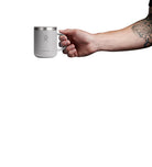 HYDRO FLASK HYDRO FLASK 12 OZ COFFEE MUG BIRCH