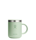 HYDRO FLASK 12 OZ COFFEE MUG ALOE