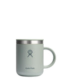 HYDRO FLASK 12 OZ COFFEE MUG AGAVE