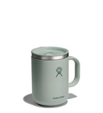 HYDRO FLASK 12 OZ COFFEE MUG AGAVE