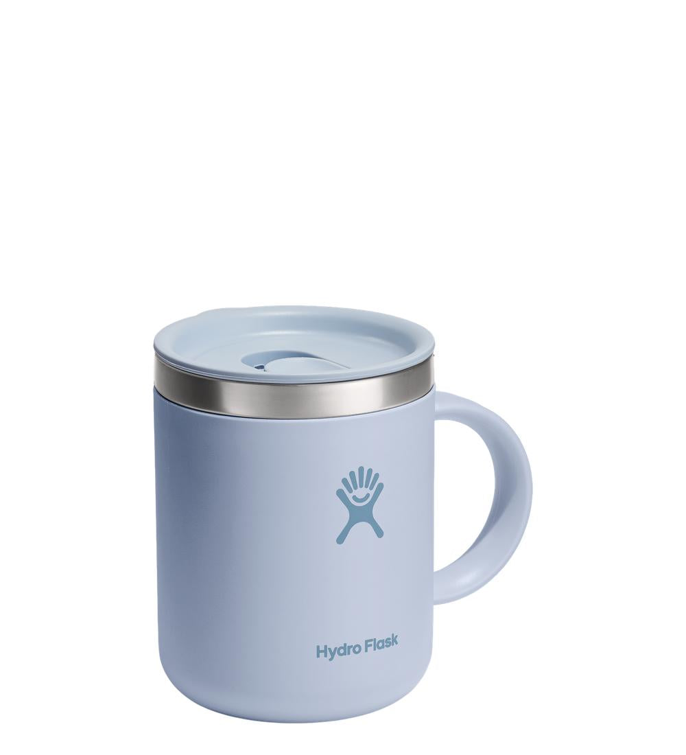 HYDRO FLASK HYDRO FLASK 12 OZ COFFEE MUG SURF