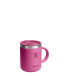 HYDRO FLASK HYDRO FLASK 12 OZ COFFEE MUG REEF