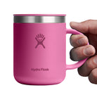 HYDRO FLASK HYDRO FLASK 12 OZ COFFEE MUG REEF