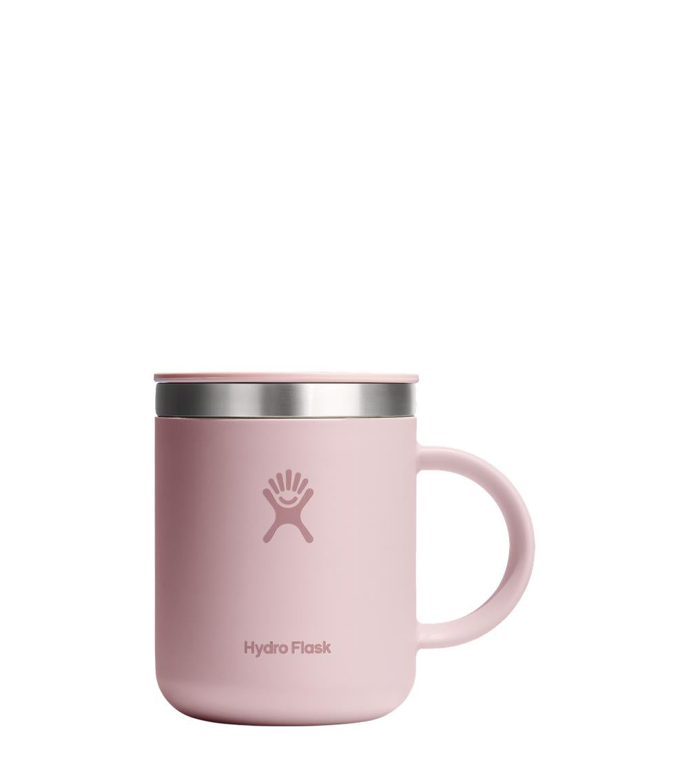 HYDRO FLASK HYDRO FLASK 12 OZ COFFEE MUG TRILLIUM