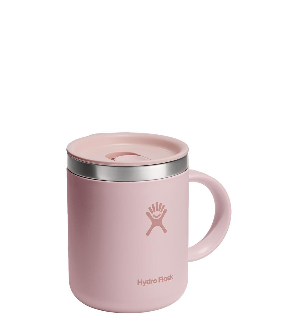 HYDRO FLASK HYDRO FLASK 12 OZ COFFEE MUG TRILLIUM