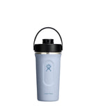 HYDRO FLASK HYDRO FLASK 24 OZ INSULATED SHAKER BOTTLE SURF