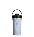 HYDRO FLASK 24 OZ INSULATED SHAKER BOTTLE SURF