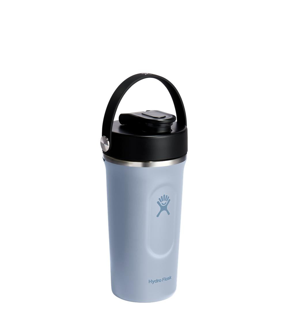 HYDRO FLASK HYDRO FLASK 24 OZ INSULATED SHAKER BOTTLE SURF