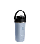 HYDRO FLASK HYDRO FLASK 24 OZ INSULATED SHAKER BOTTLE SURF