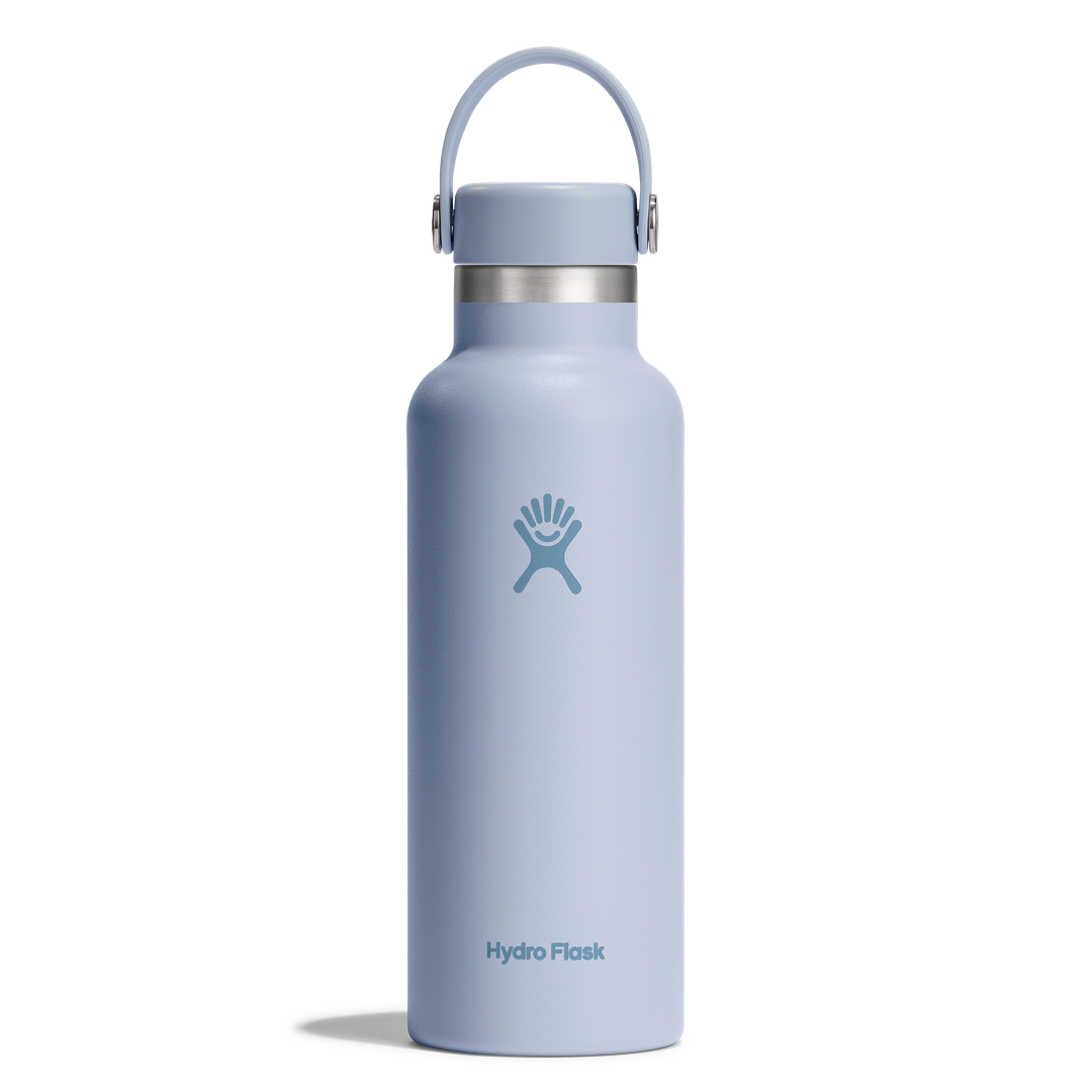 Hydro Flask 18oz Standard Flex Cap Surf