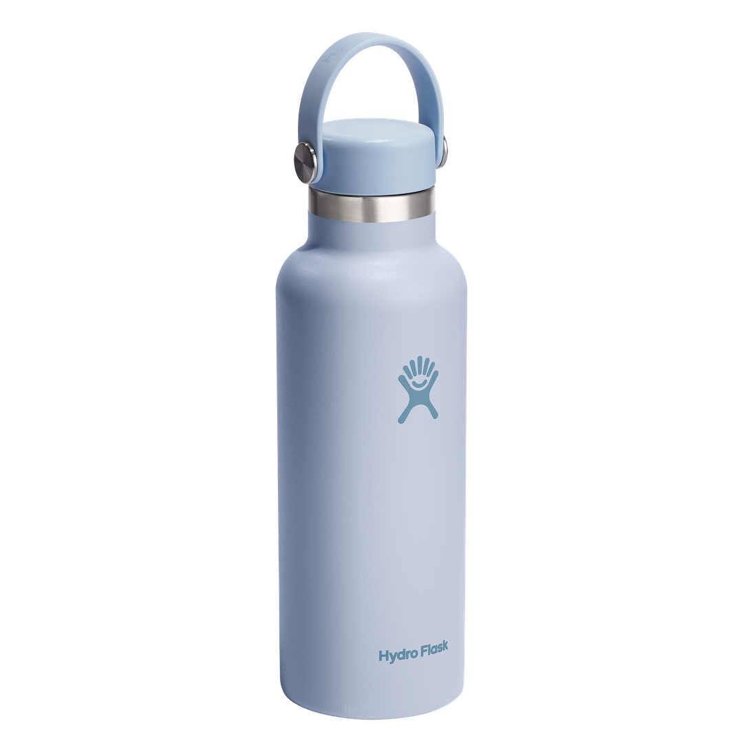 Hydro Flask 18oz Standard Flex Cap Surf