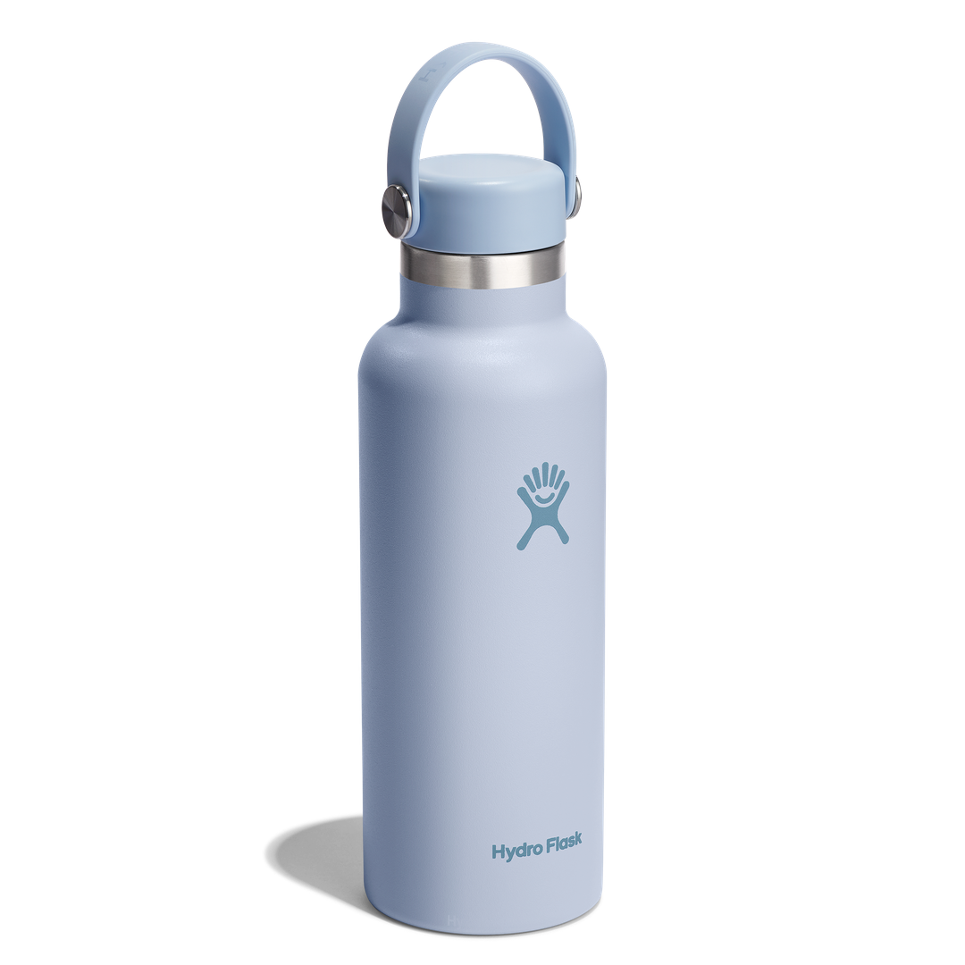 Hydro Flask 18oz Standard Flex Cap Surf