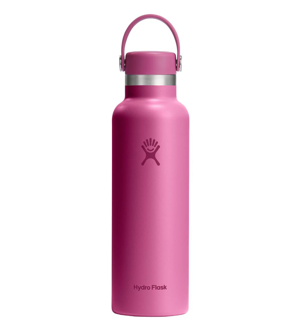 HYDRO FLASK HYDRO FLASK 21 OZ STANDARD FLEX CAP REEF