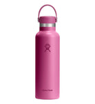 HYDRO FLASK HYDRO FLASK 21 OZ STANDARD FLEX CAP REEF