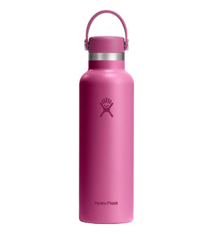 HYDRO FLASK 21 OZ STANDARD FLEX CAP REEF