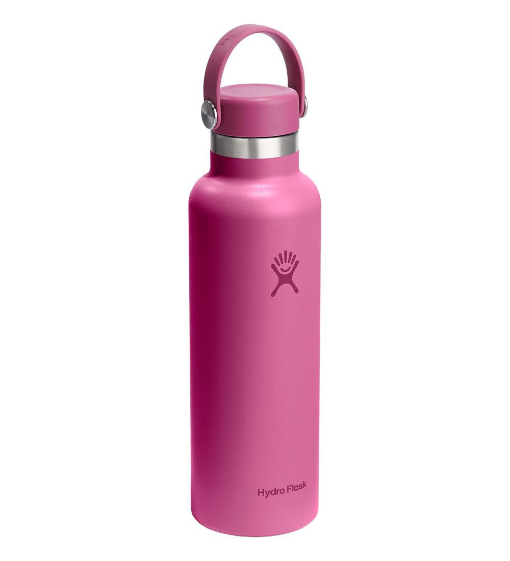 HYDRO FLASK HYDRO FLASK 21 OZ STANDARD FLEX CAP REEF