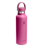 HYDRO FLASK HYDRO FLASK 21 OZ STANDARD FLEX CAP REEF