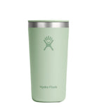 HYDRO FLASK HYDRO FLASK 12 OZ TUMBLER ALOE