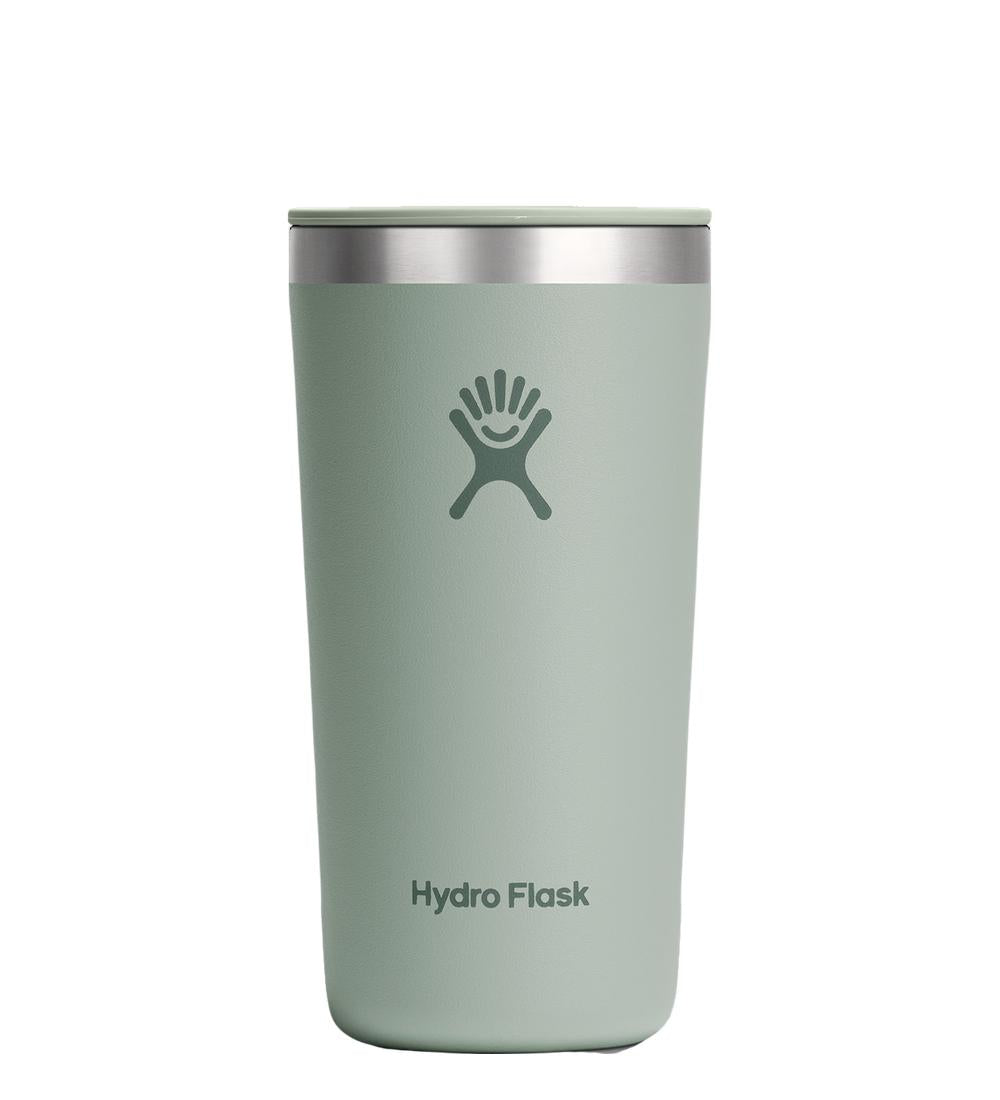 HYDRO FLASK HYDRO FLASK 12 OZ TUMBLER AGAVE