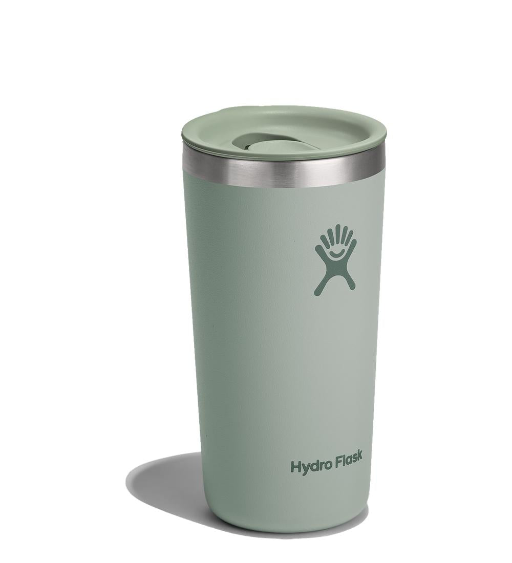 HYDRO FLASK HYDRO FLASK 12 OZ TUMBLER AGAVE