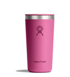Hydro Flask HYDRO FLASK 12OZ TUMBLER REEF